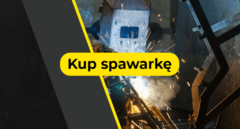 Zainwestuj w rozw&oacute;j warsztatu